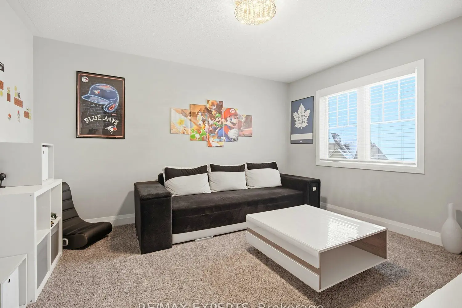 Additional image 15 of 120 Farley Road