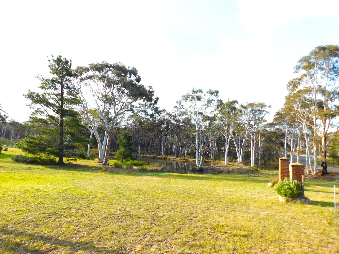 Additional image 18 of 146 Winfarthing Rd, Marulan NSW 2579