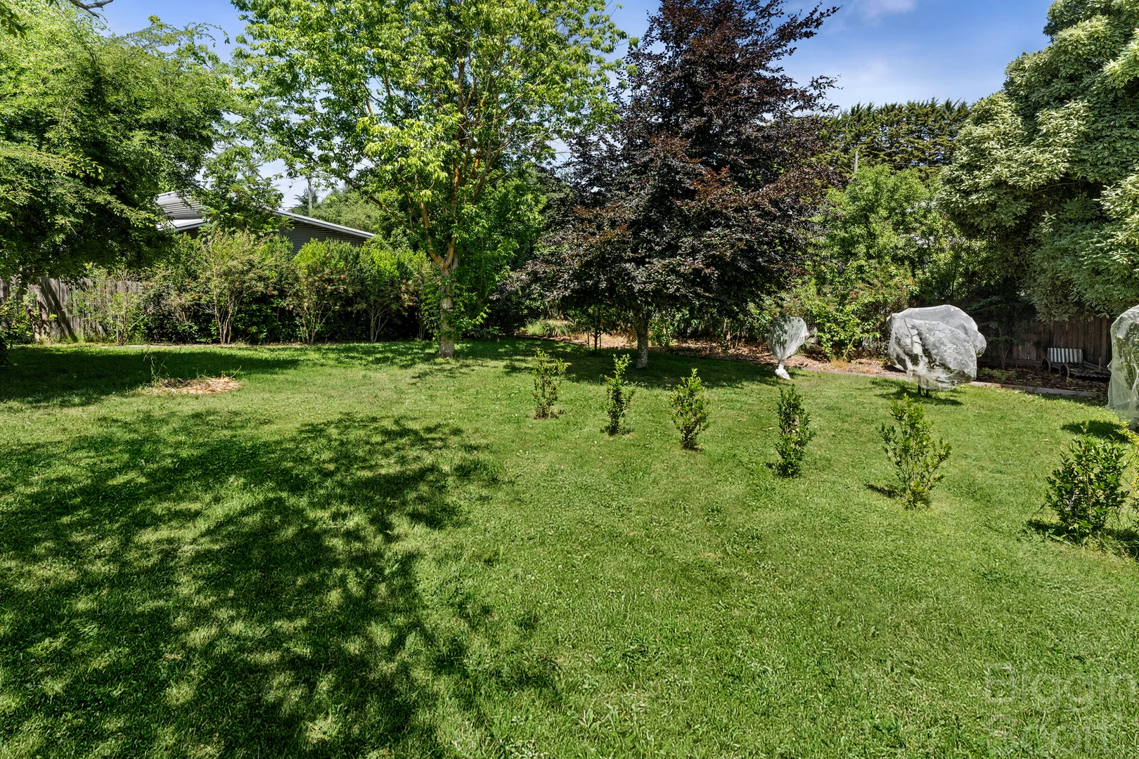 Additional image 20 of 4 Barkas Street, Daylesford VIC 3460