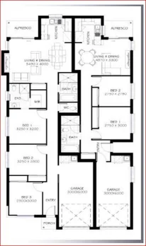 Additional image 2 of Park Ridge QLD 4125