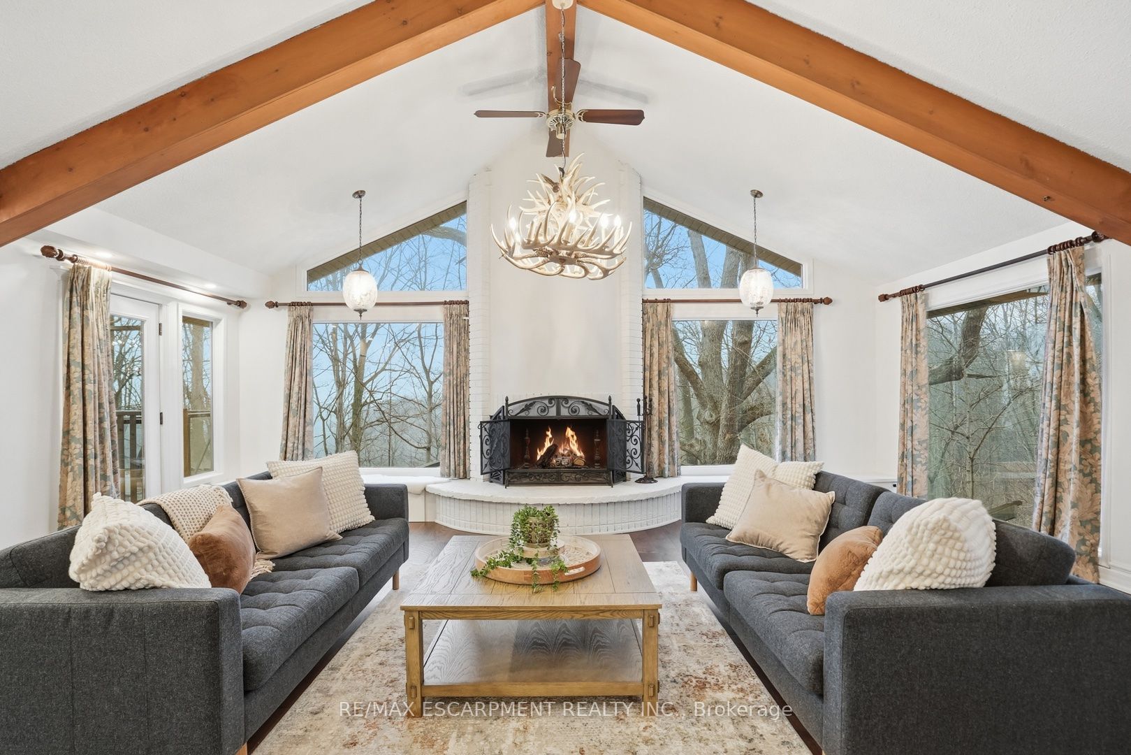 Additional image 5 of 1987 Snake Road, Burlington, ON, L7P 4Y1