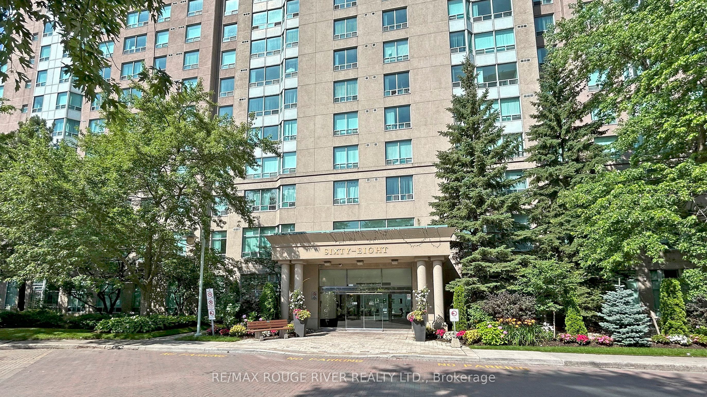 Additional image 4 of 3230-68 Corporate Drive, Toronto, ON, M1H 3H3