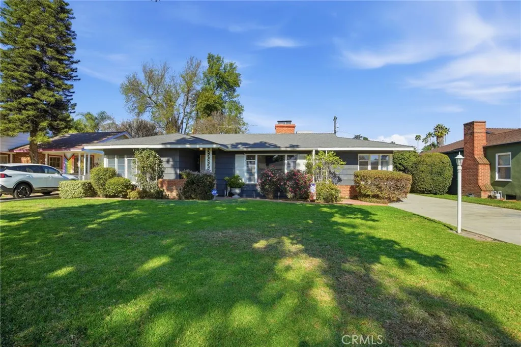 Additional image 59 of 4735 Oakwood Place, Riverside, CA 92506