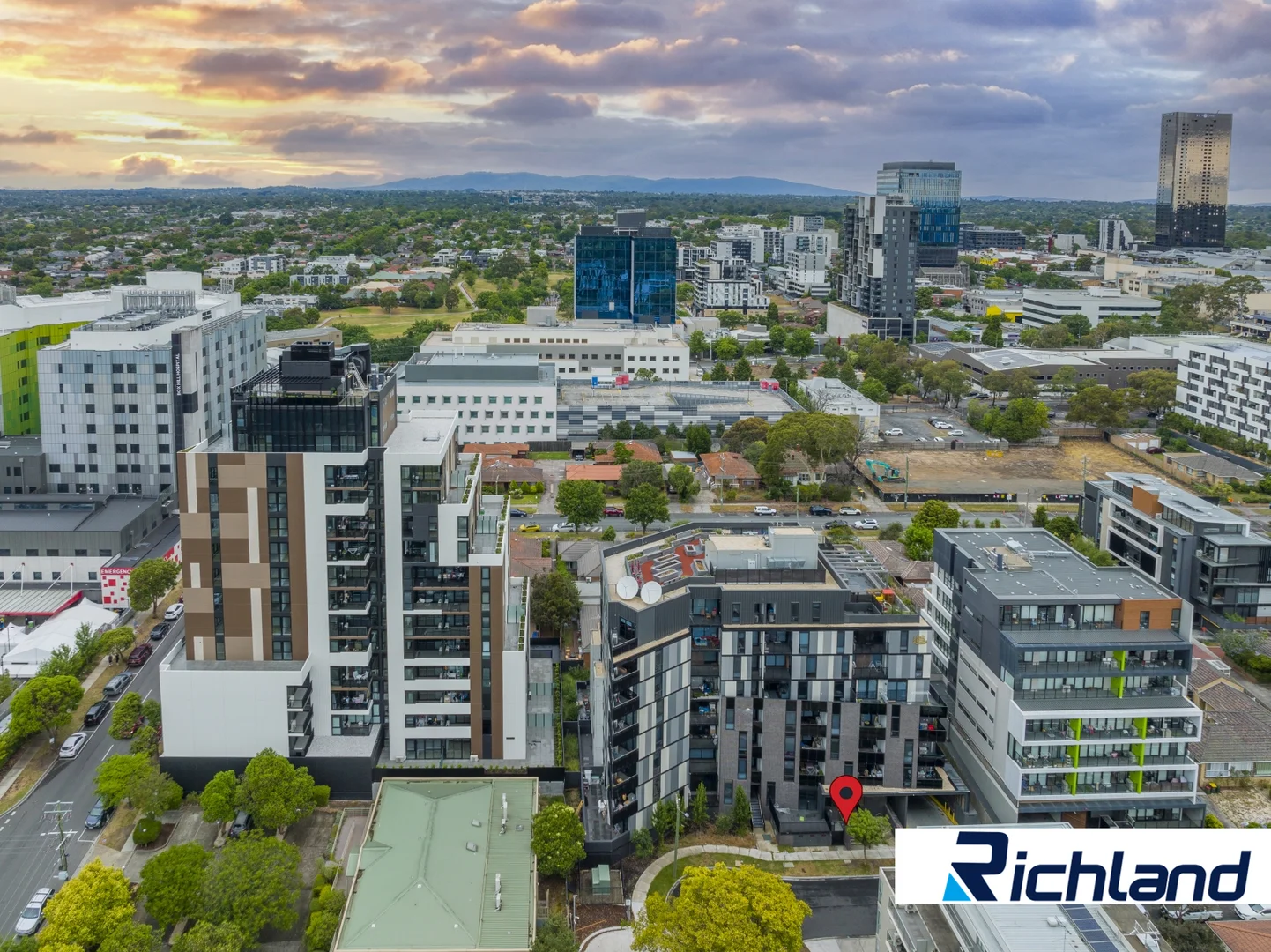 Additional image 9 of G05/19-21 Poplar Street, Box Hill VIC 3128