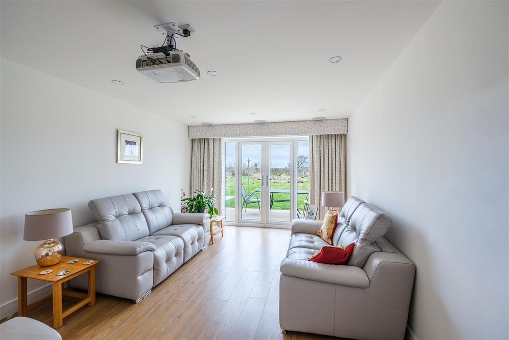 Additional image 11 of 5 bed detached house for saleSolas, North Fieldhead Farm, Strathaven ML10
