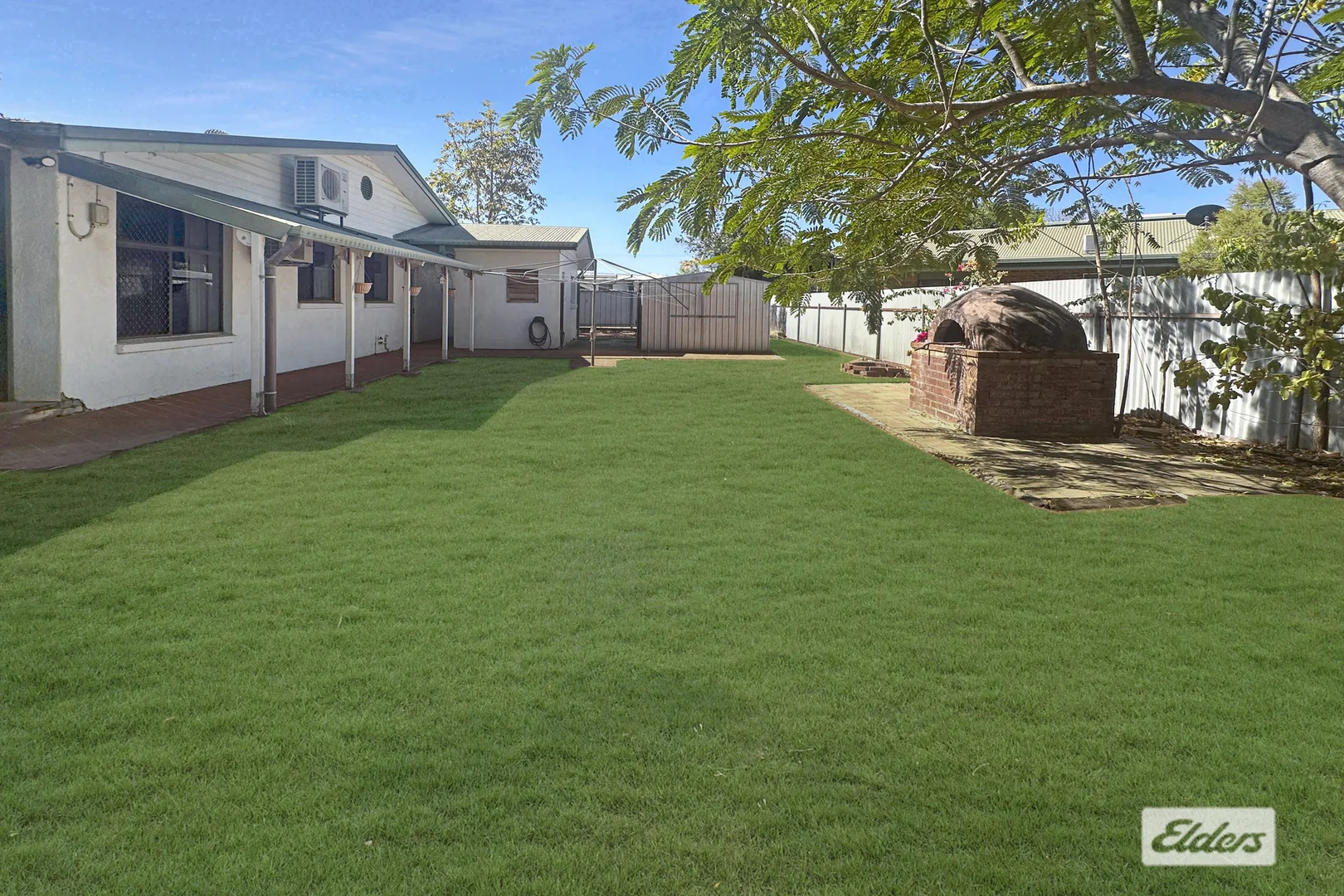 Additional image 16 of 16 Jukes Crescent, Katherine NT 0850