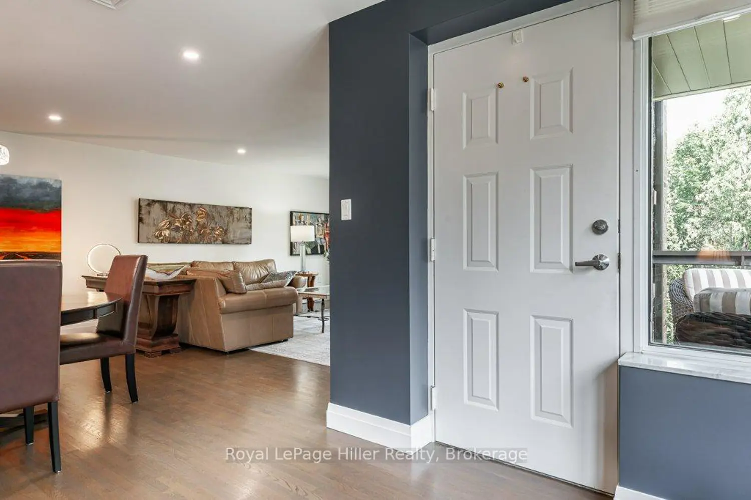 Additional image 5 of 30 Front Street 205