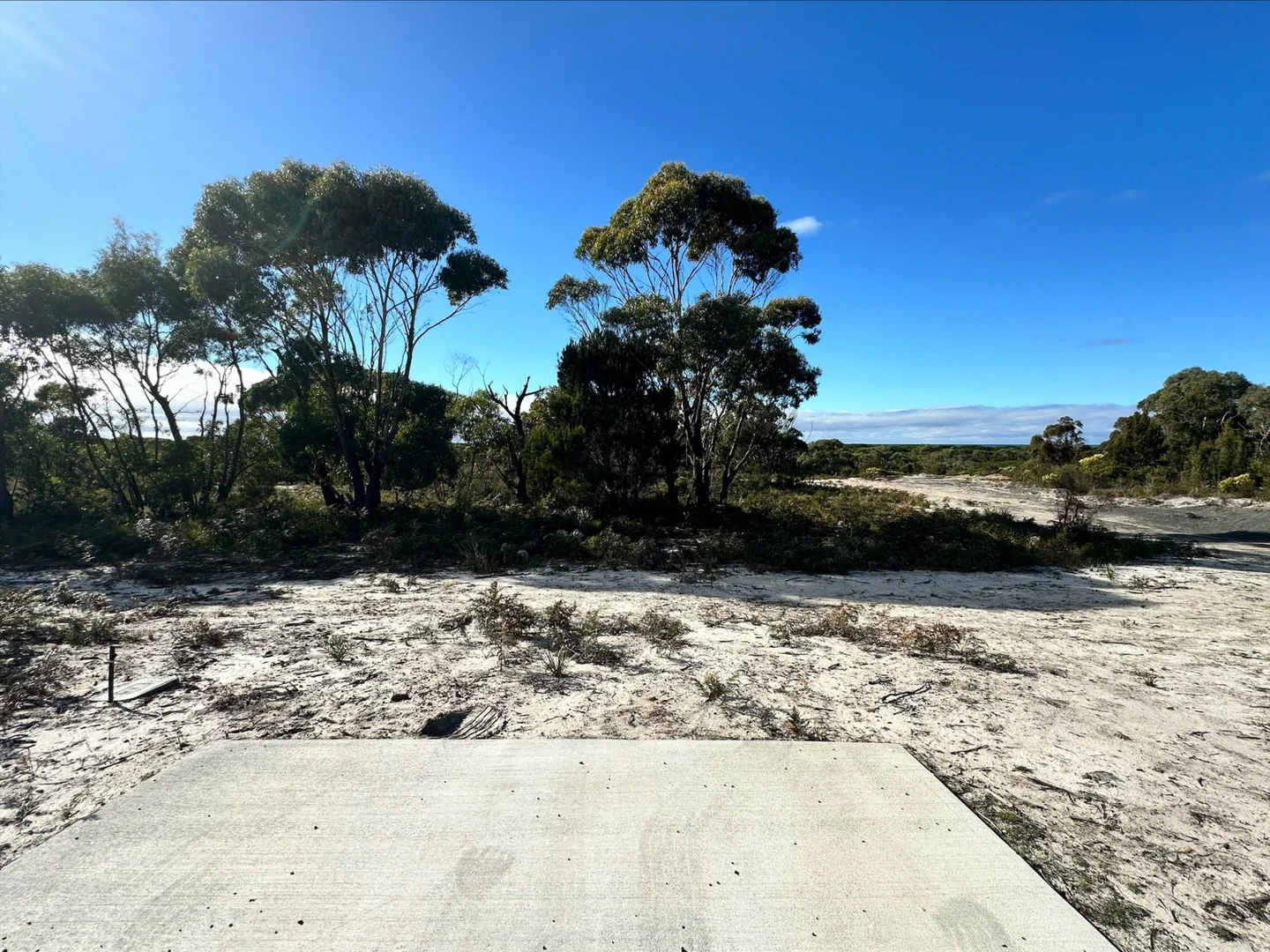 Additional image 3 of 53 Winifred Drive, Scamander TAS 7215