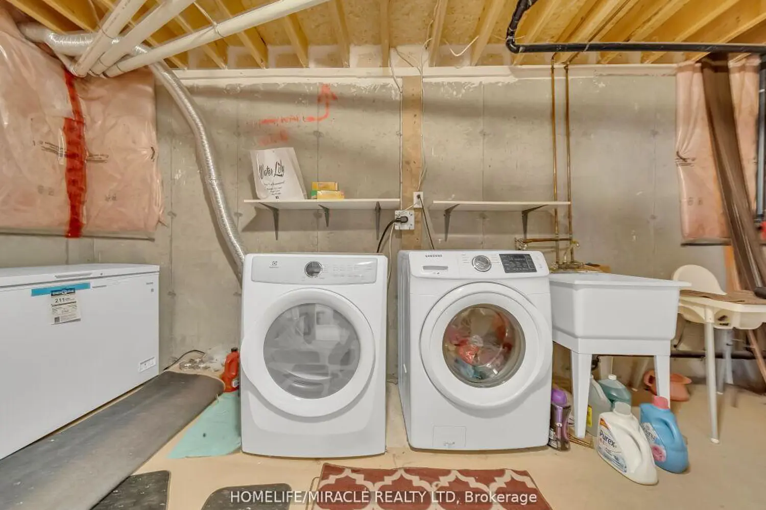 Additional image 18 of 80 Sweetwood Circle