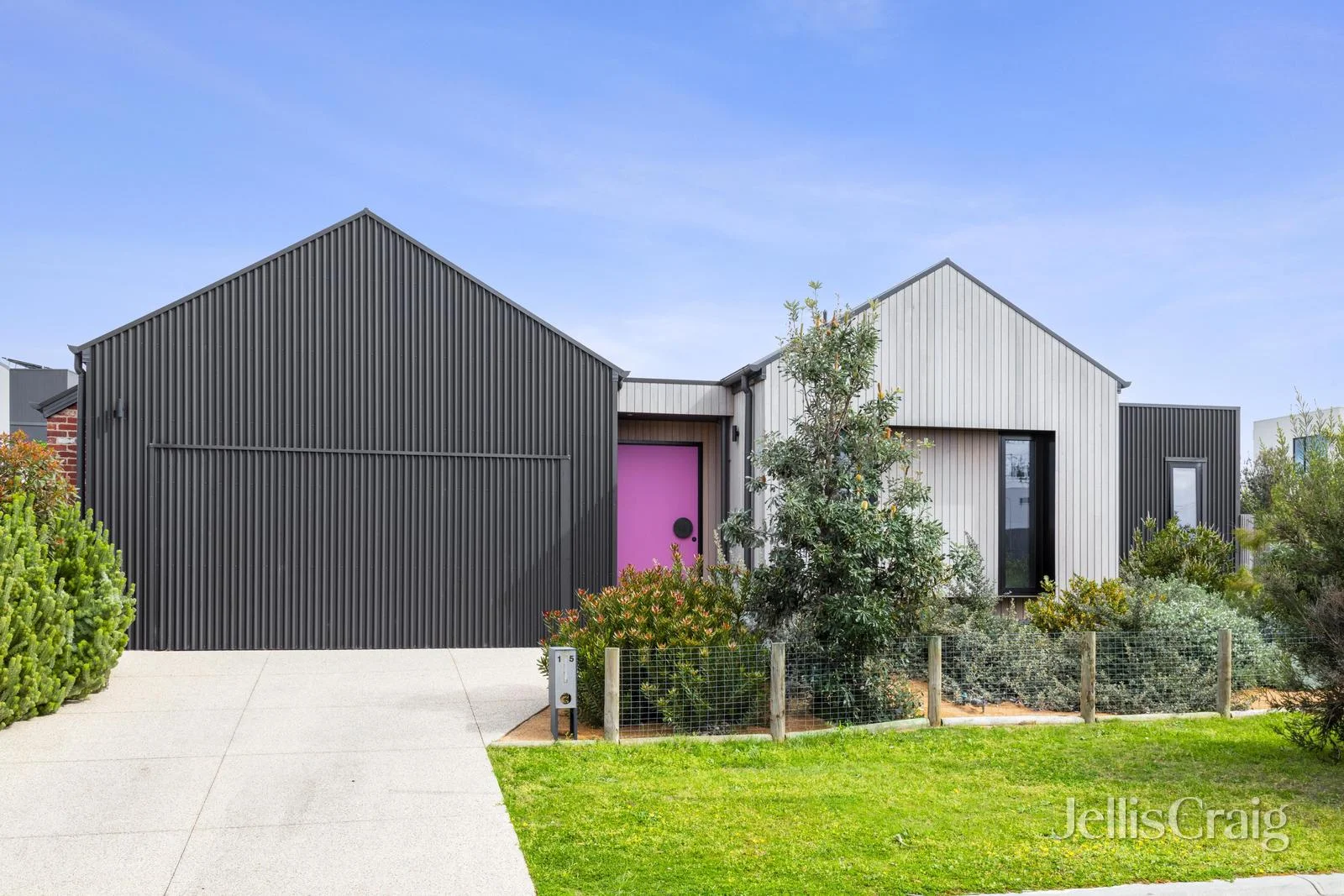 15 Phelan Street, Point Lonsdale VIC 3225