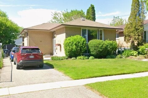Additional image 7 of 10 Cunard Street, Toronto, ON, M1J 2N1