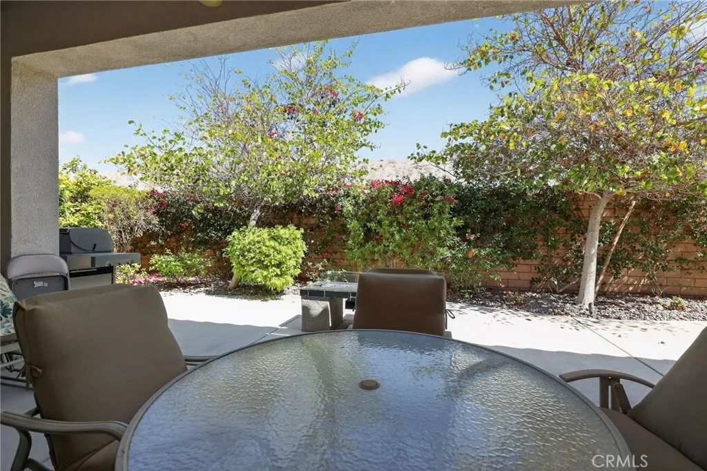 Additional image 27 of 85556 Molvena Dr, Indio, CA 92203