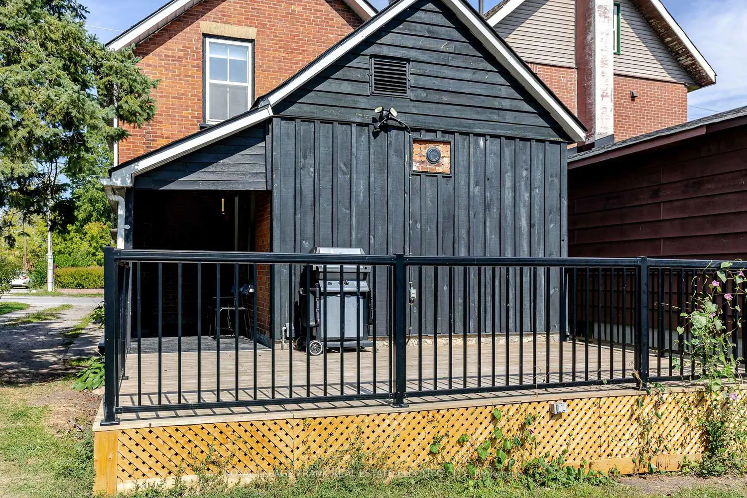 Additional image 17 of 193 Lake Street