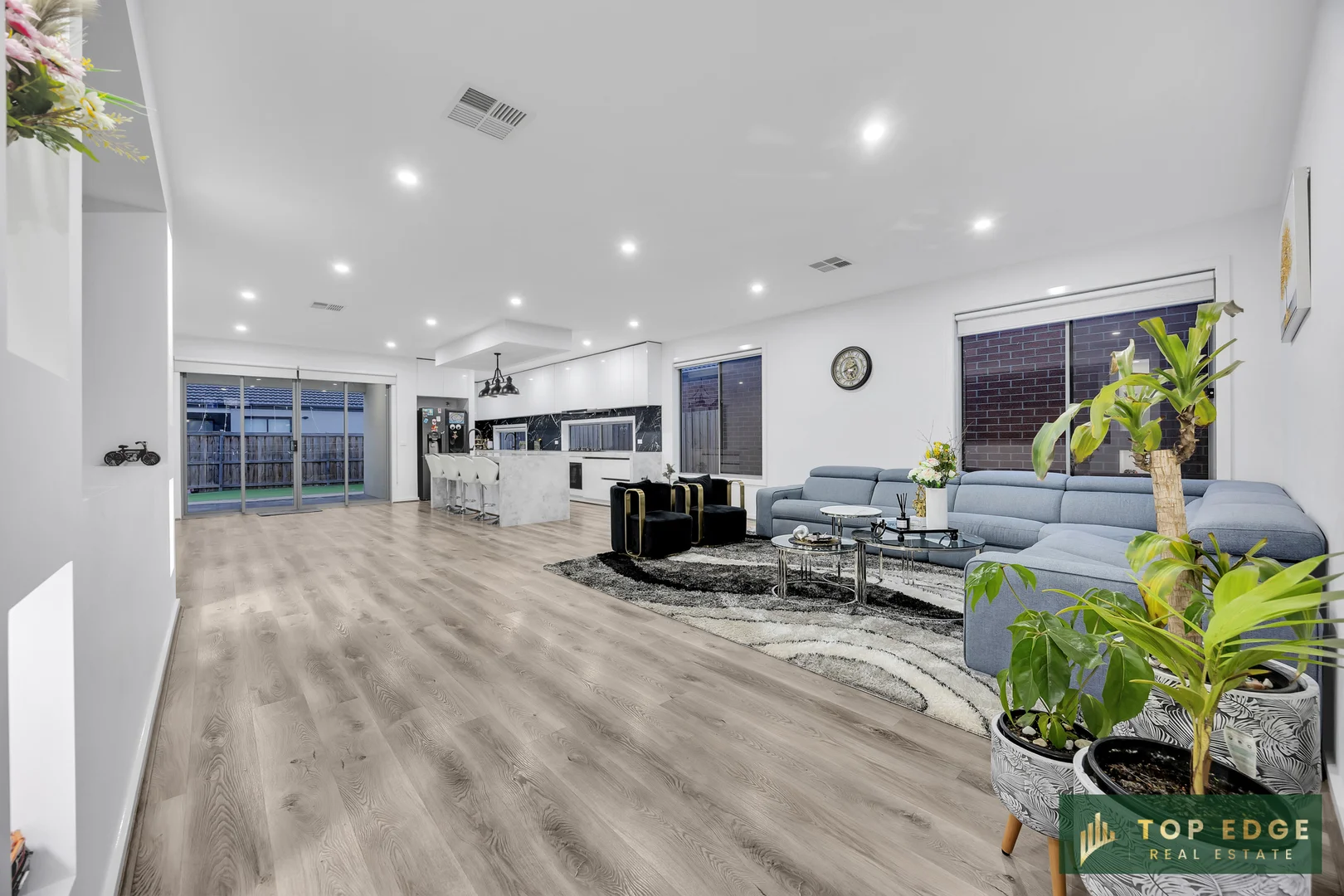 Additional image 9 of 54 Tower Street, Thornhill Park VIC 3335