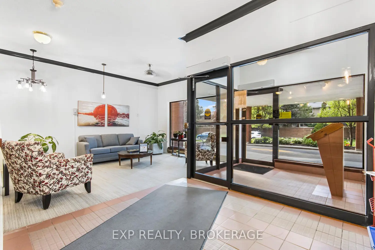 Additional image 3 of 14 Greenview Drive 607