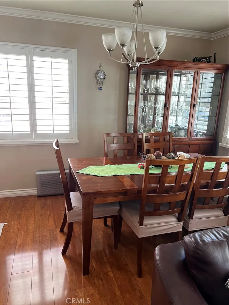 Additional image 74 of 11508 Old River School Road, Downey, CA 90241