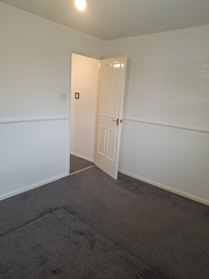 Additional image 17 of 2 Bed End Terrace, Grange Road, LS10, N1 7GU