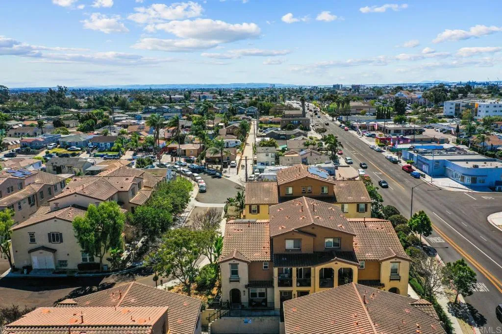 Additional image 9 of 4300 Newton Avenue Unit 8, San Diego, CA 92113