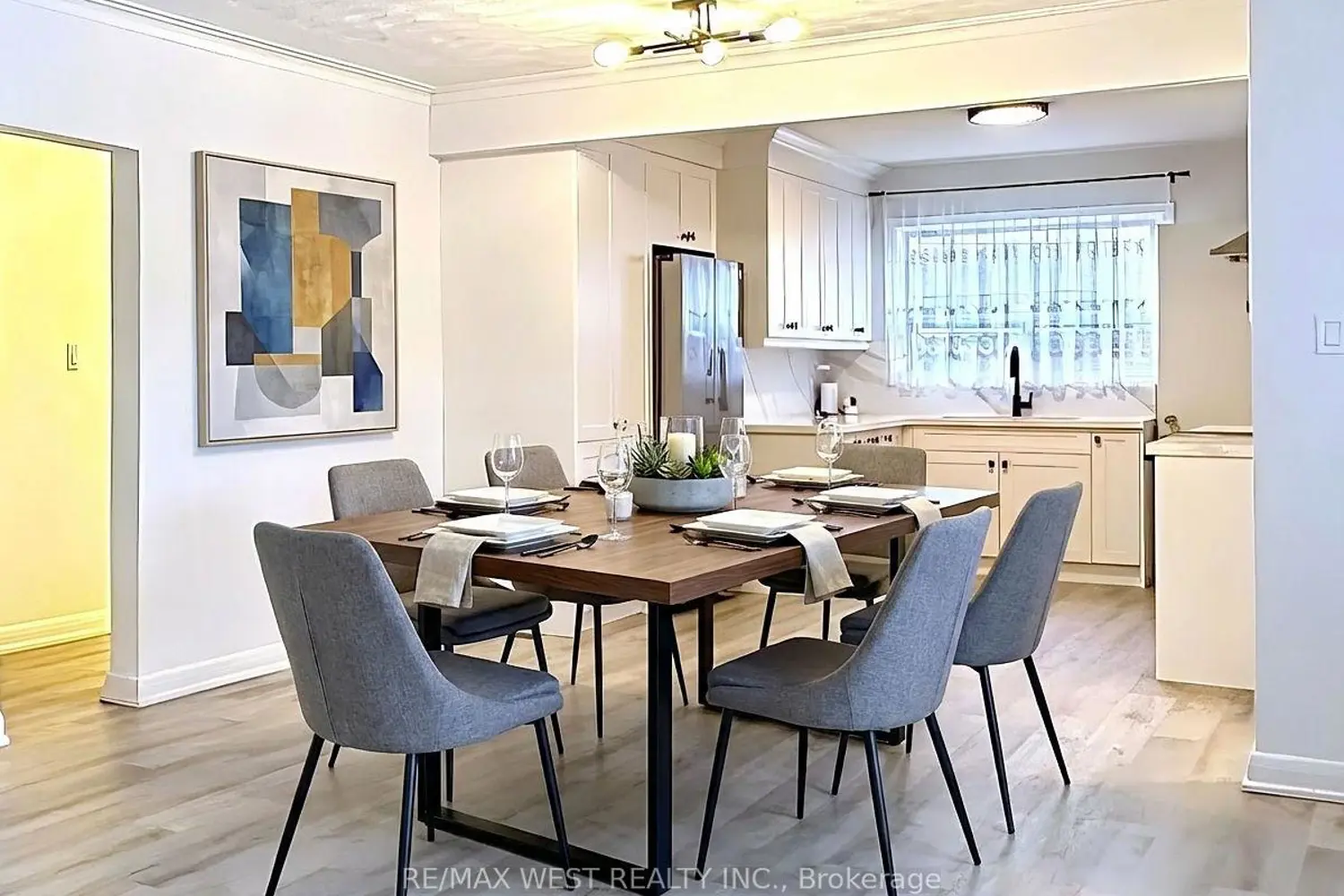 4 Kitson Drive photo 5