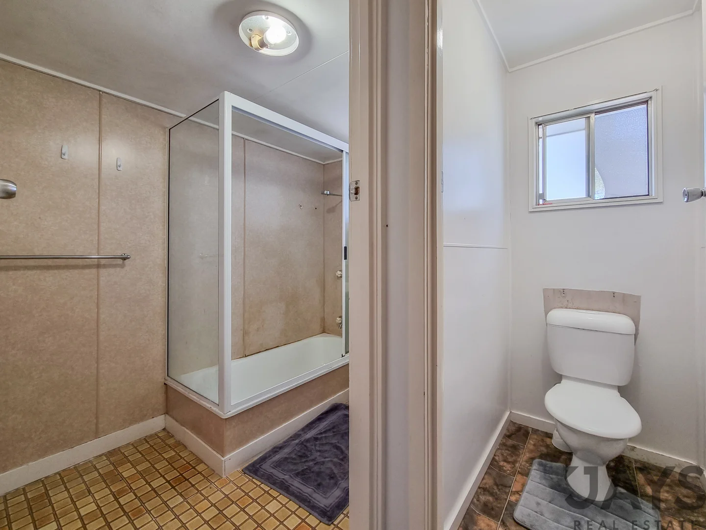 Additional image 17 of 39 Brett Avenue, Mount Isa QLD 4825