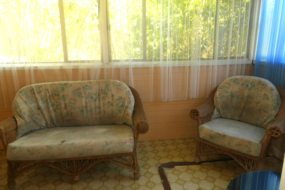 Additional image 7 of 1608 Tabulam Road, Tabulam NSW 2469