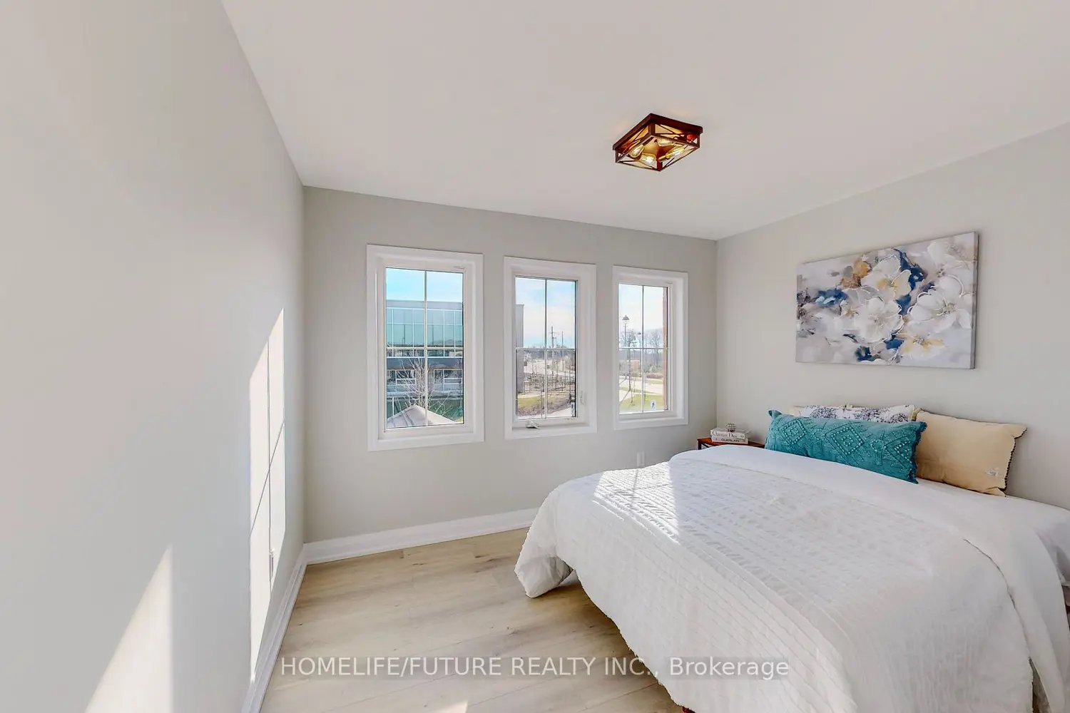 Additional image 15 of 350 Seabrook Drive