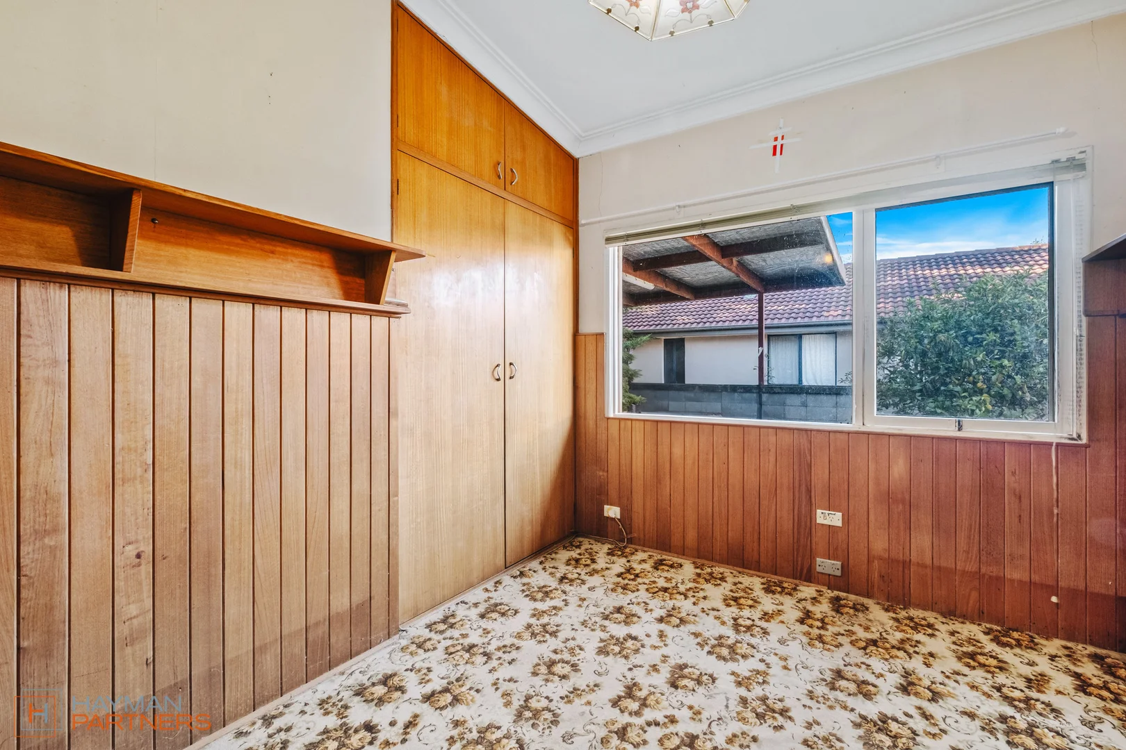 Additional image 10 of 11 Fairfax Street, O'Connor ACT 2602