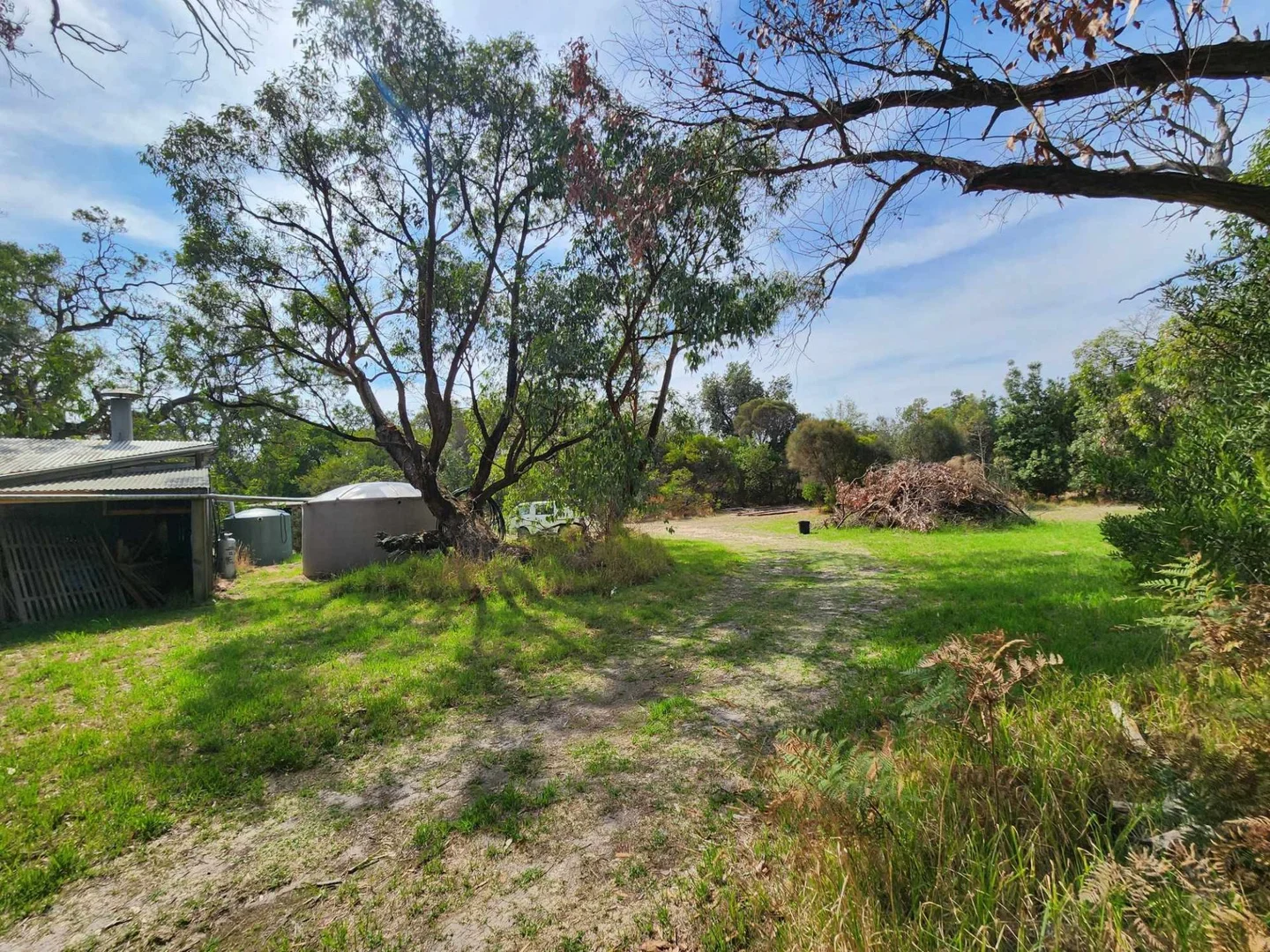 Additional image 18 of 417 McBurnie and Boags Road, Tarwin Lower VIC 3956