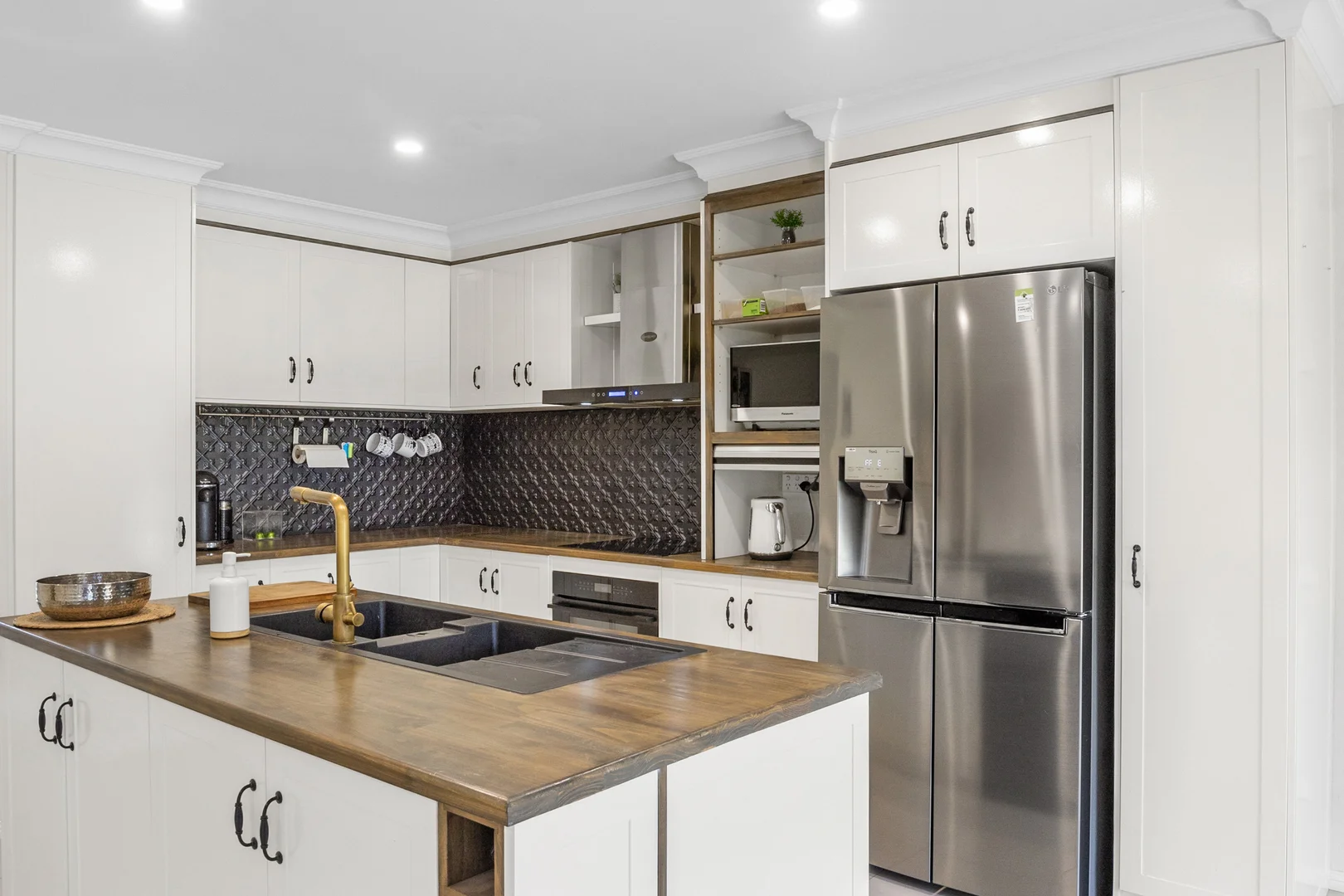 Additional image 6 of 16 Cole Road, Delamere SA 5204