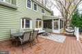 Additional image 37 of 24 Camelia Ct, Lawrence, NJ, 08648