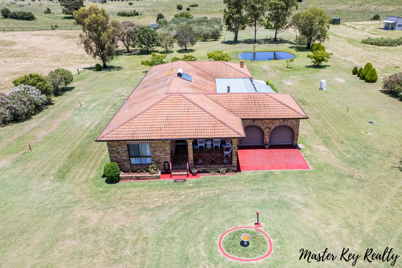 Additional image 2 of 97 Butler Drive, Proston QLD 4613