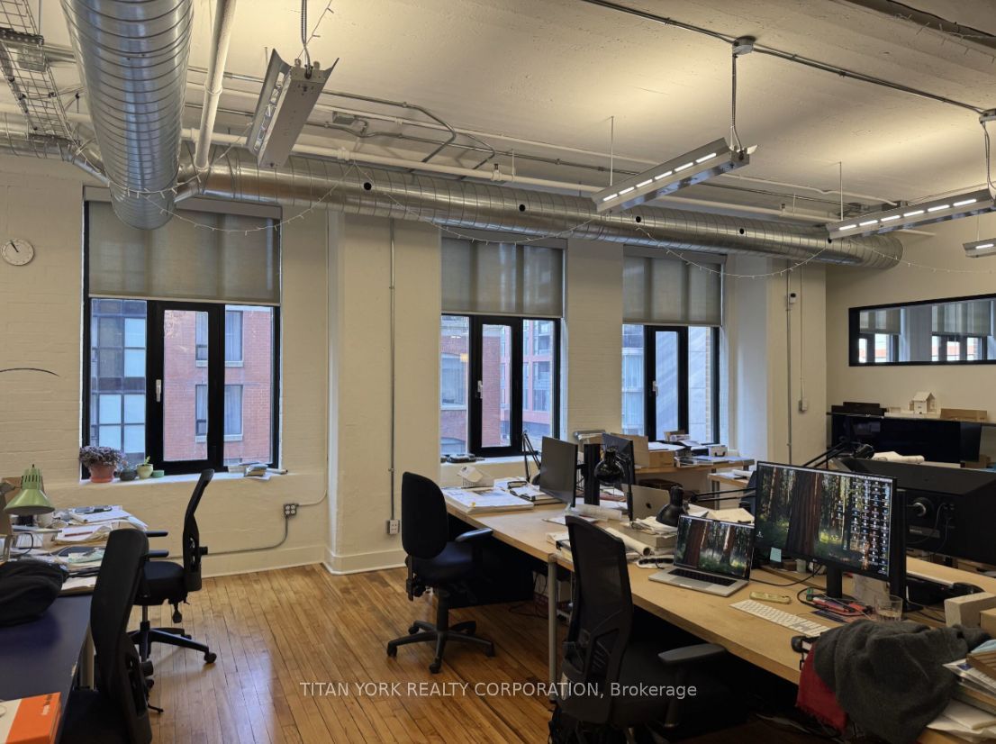 Additional image 3 of 500-317 Adelaide Street W, Toronto, ON, M5V 1P8