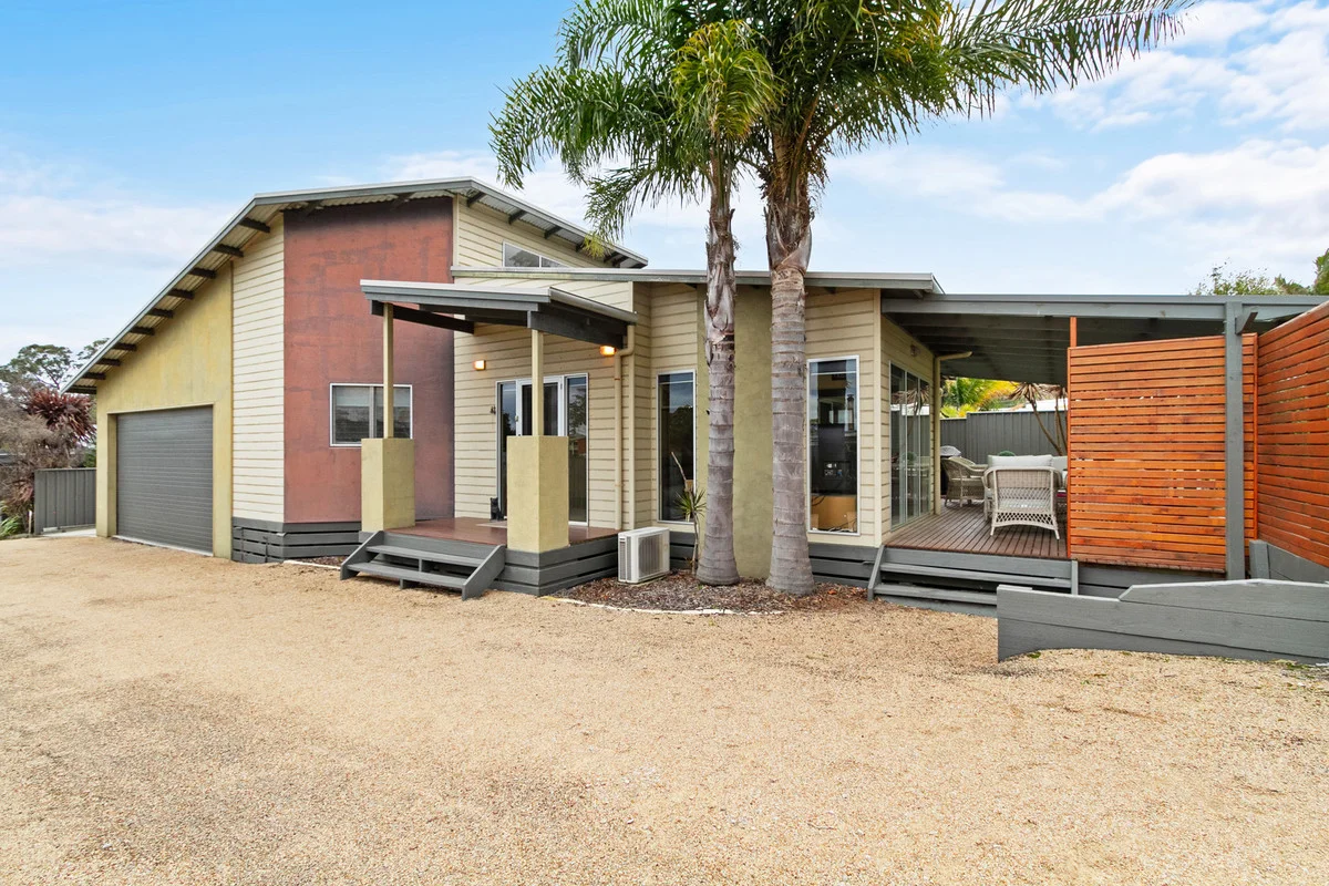 Additional image 2 of 24 Laughtons Road, Kalimna VIC 3909