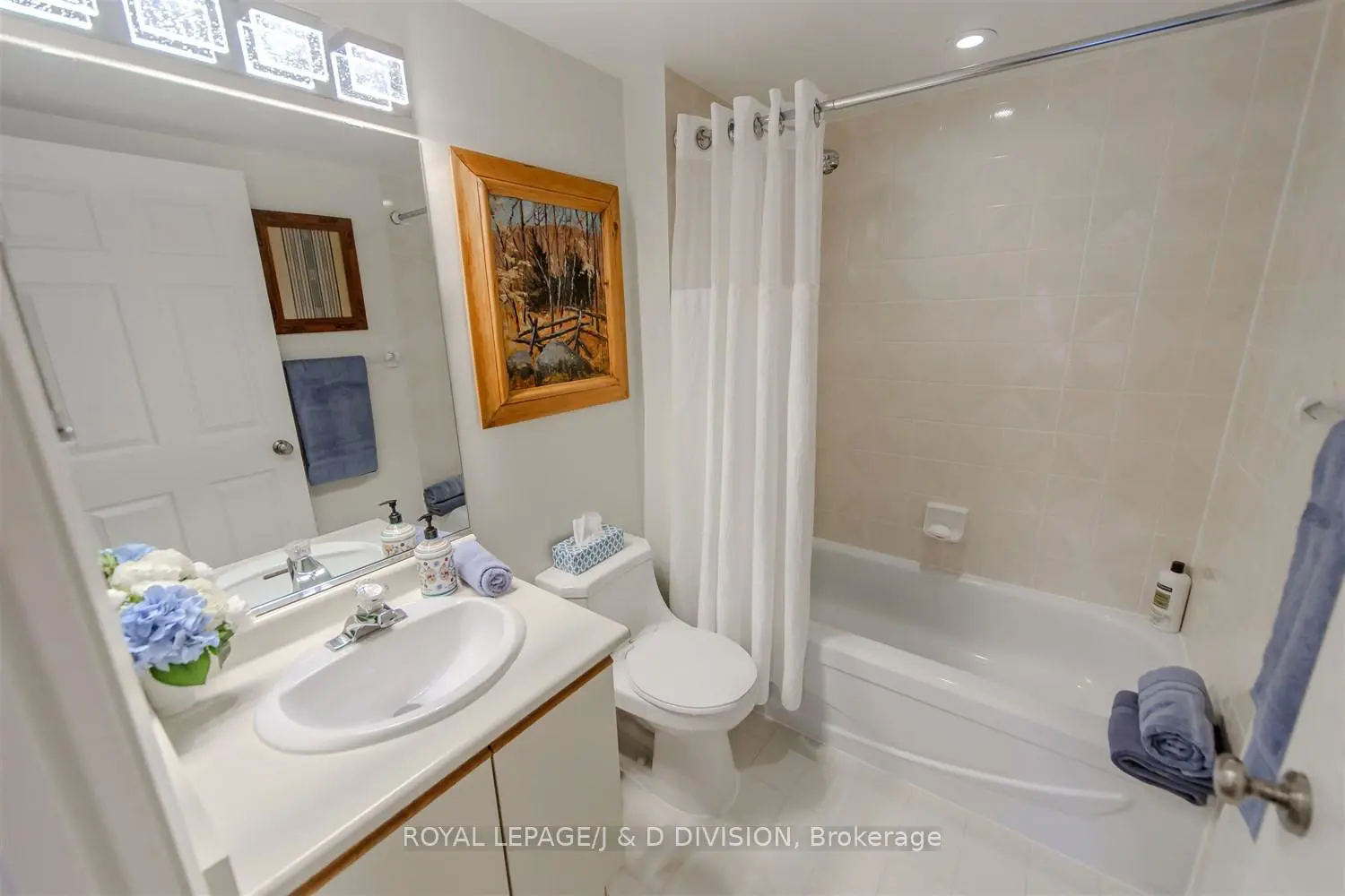 Additional image 13 of 298 Jarvis Street 1607
