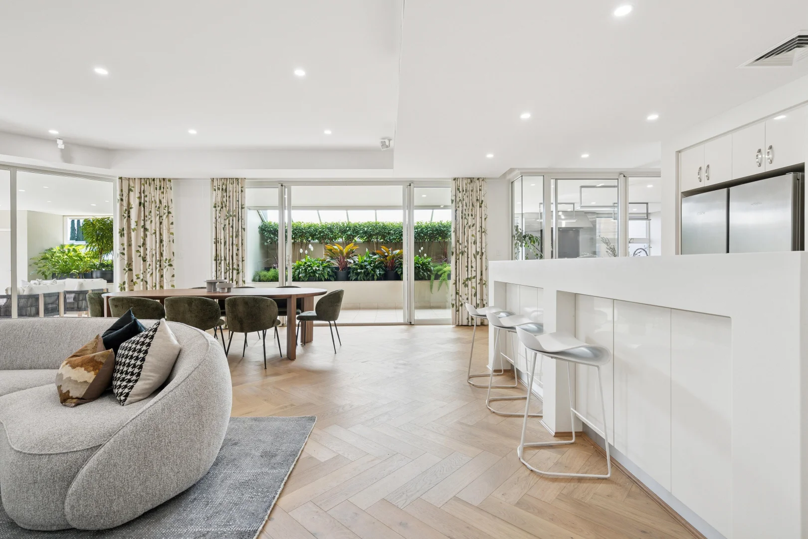 Additional image 19 of 1/225 East Terrace, Adelaide SA 5000