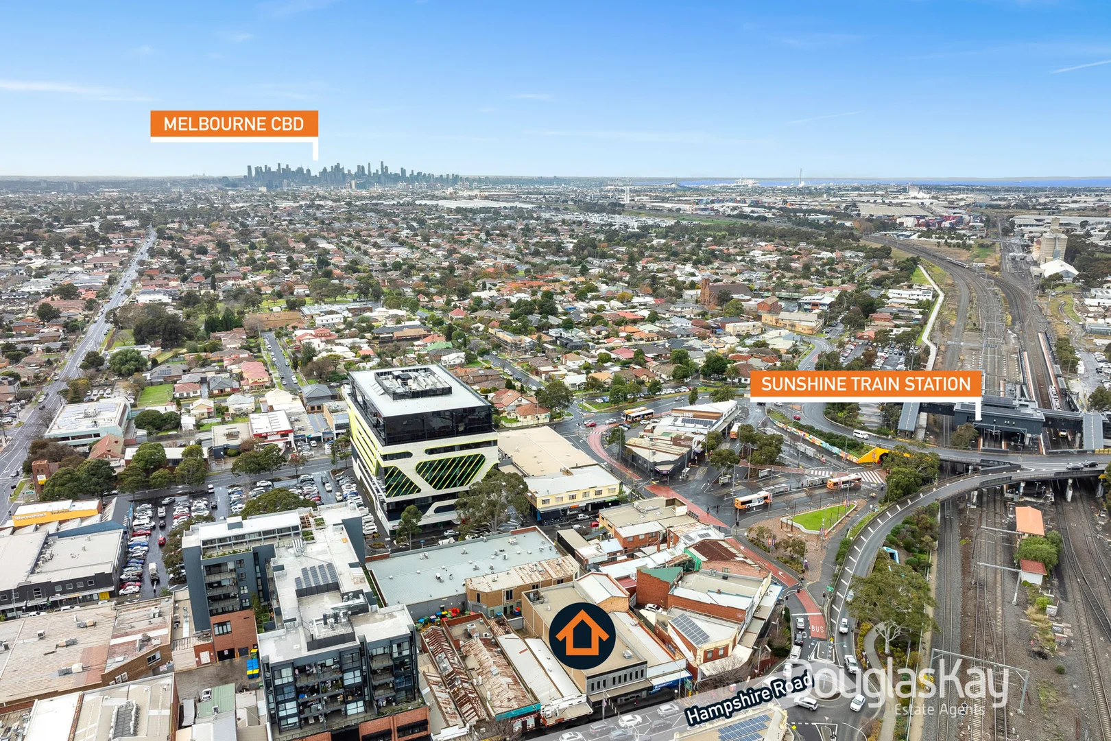 Additional image 10 of 242 Hampshire Road, Sunshine VIC 3020