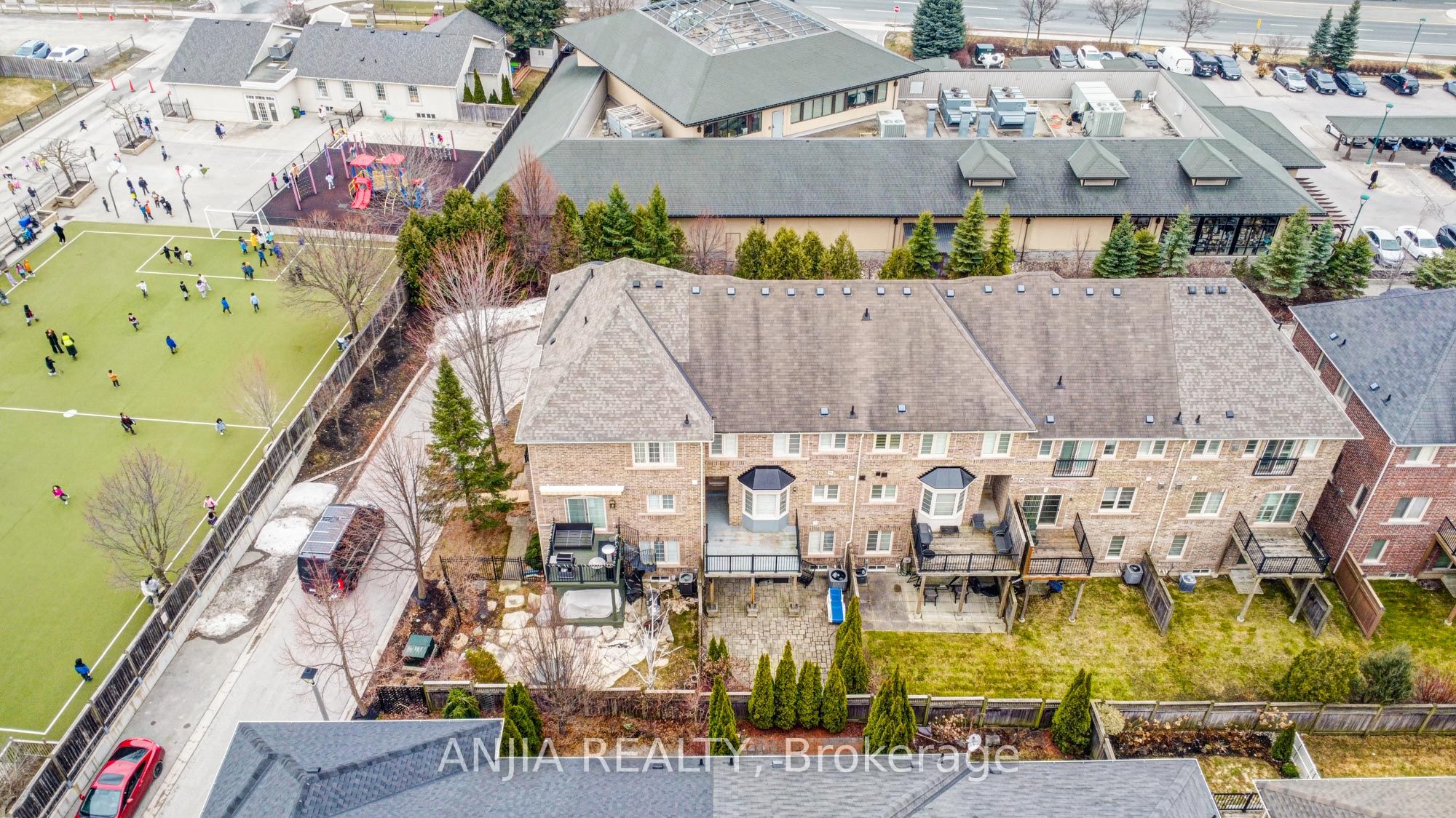 Additional image 6 of 22 Kylemore Way, Markham, ON, L6C 0J9