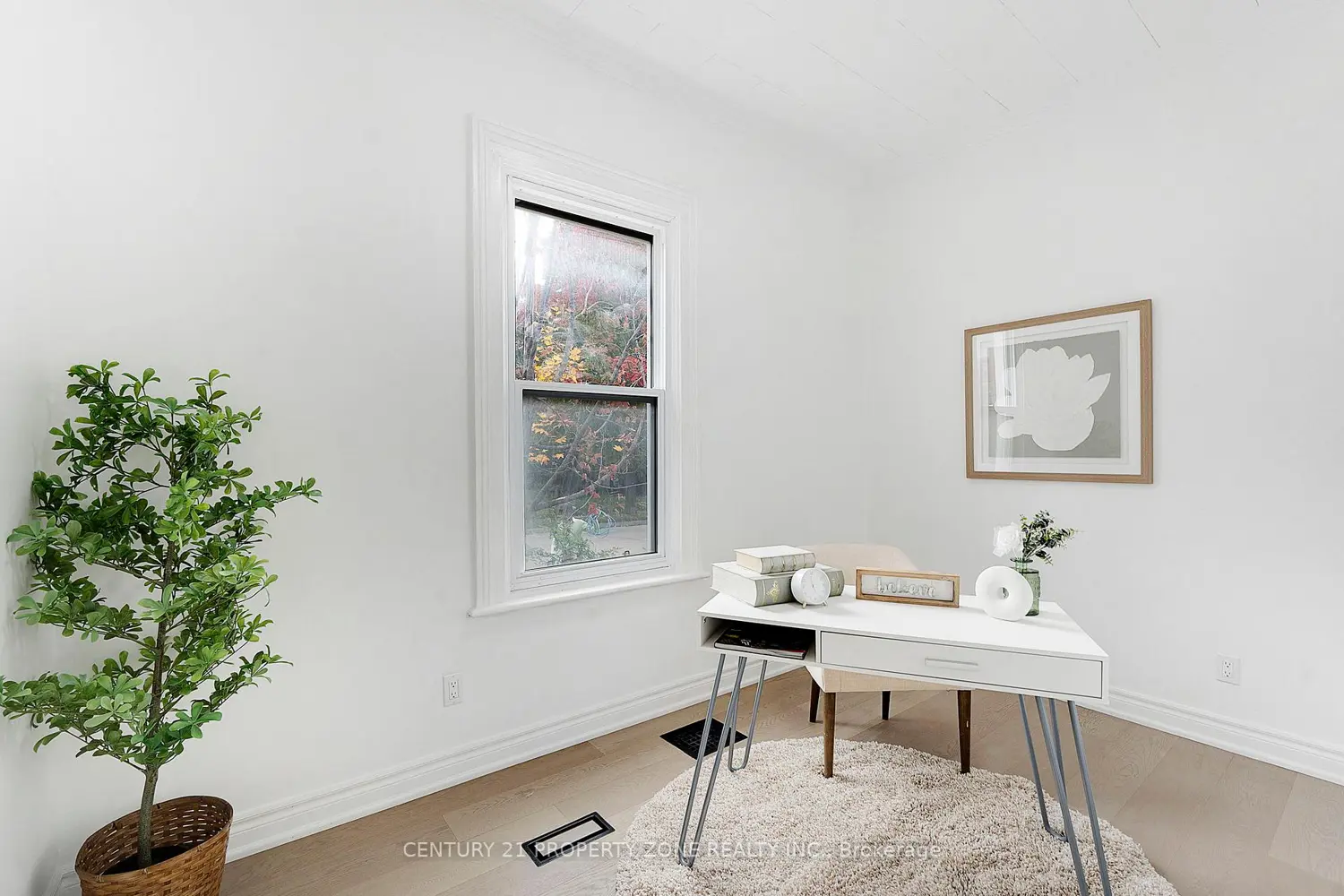 Additional image 6 of 72 Nelson Street