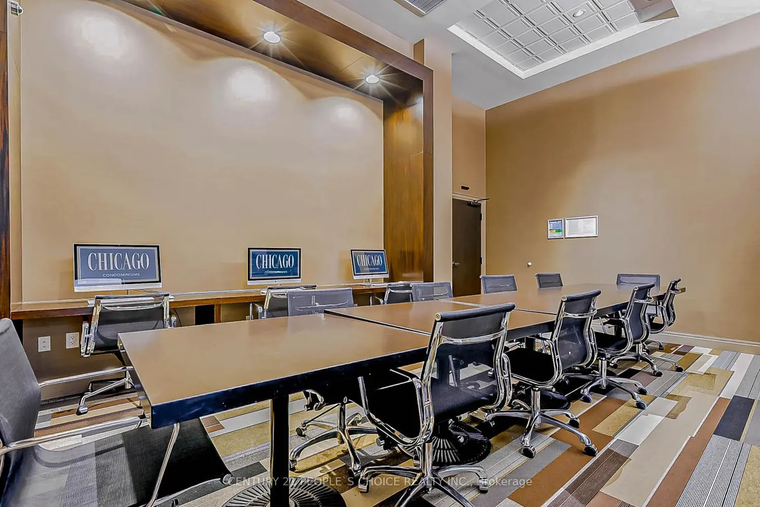 Additional image 13 of 385 Prince Of Wales Drive 2904