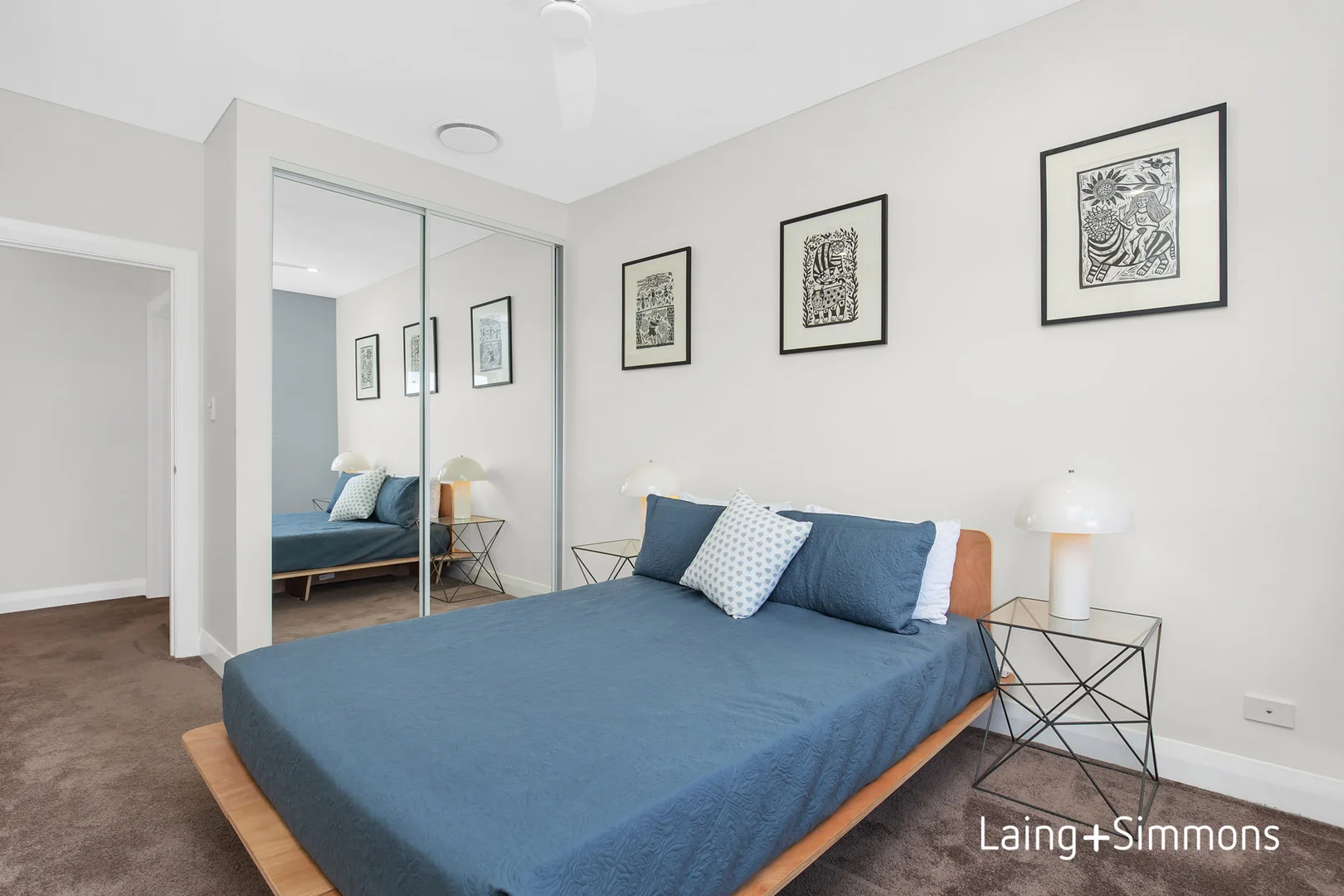 Additional image 21 of 5 Lenore Place, Lidcombe NSW 2141