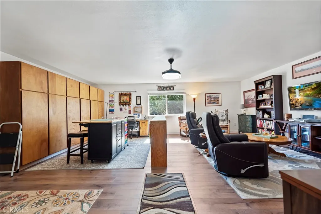 Additional image 28 of 7215 Kourie Way, Oak Hills, CA 92344