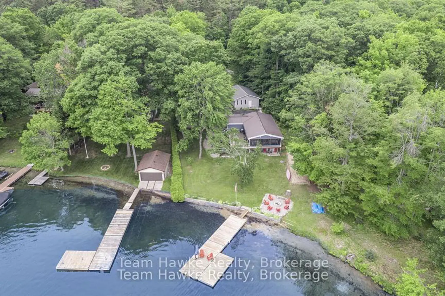 Additional image 16 of 23 Timcourt Drive