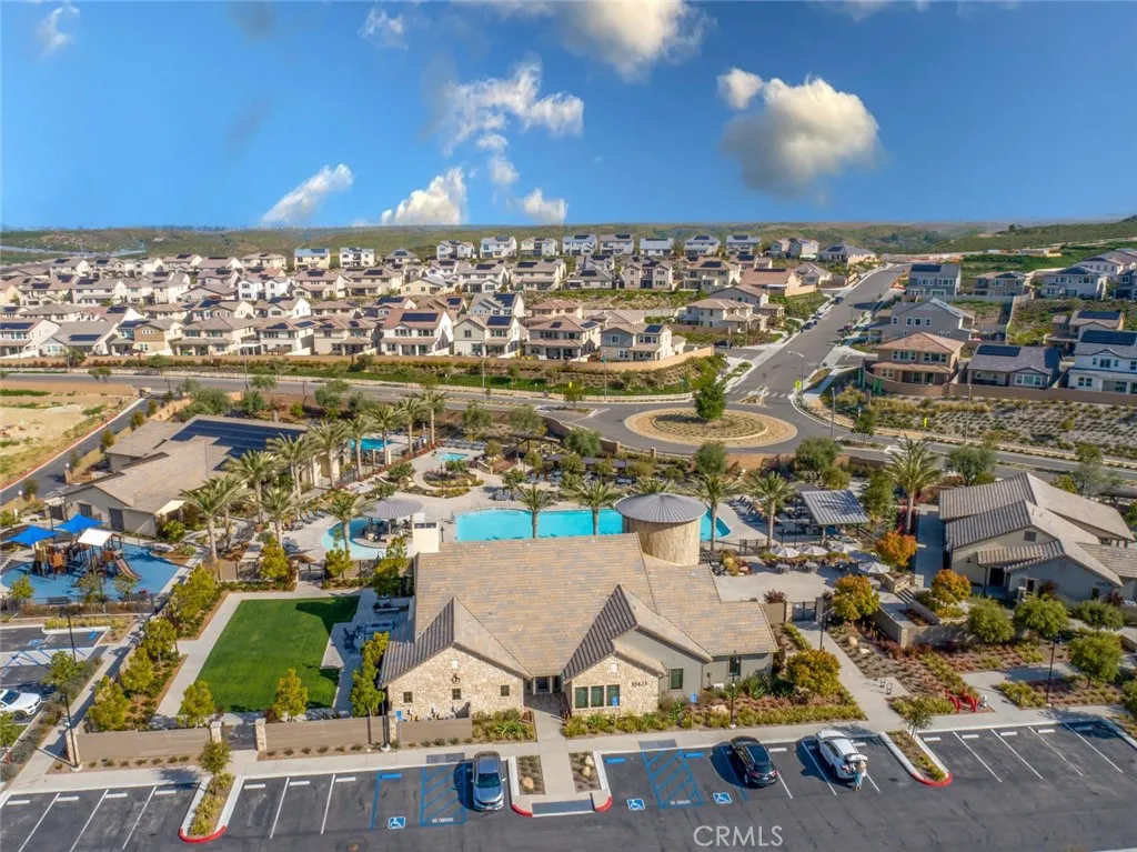 Additional image 100 of 39532 Tannat Drive, Temecula, CA 92591