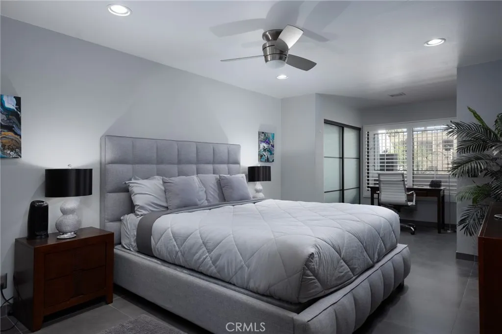 Additional image 14 of 5301 E Waverly Dr Unit 211, Palm Springs, CA 92264