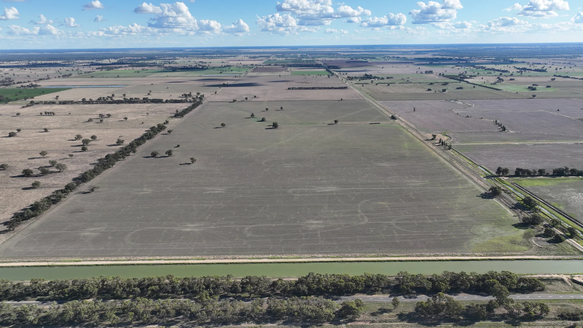Additional image 5 of "Goonwarra"/1 Warragoon Road, Deniliquin NSW 2710