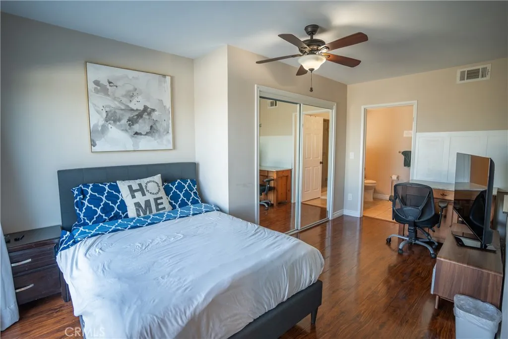 Additional image 62 of 2067 Glentree Dr, Lomita, CA 90717