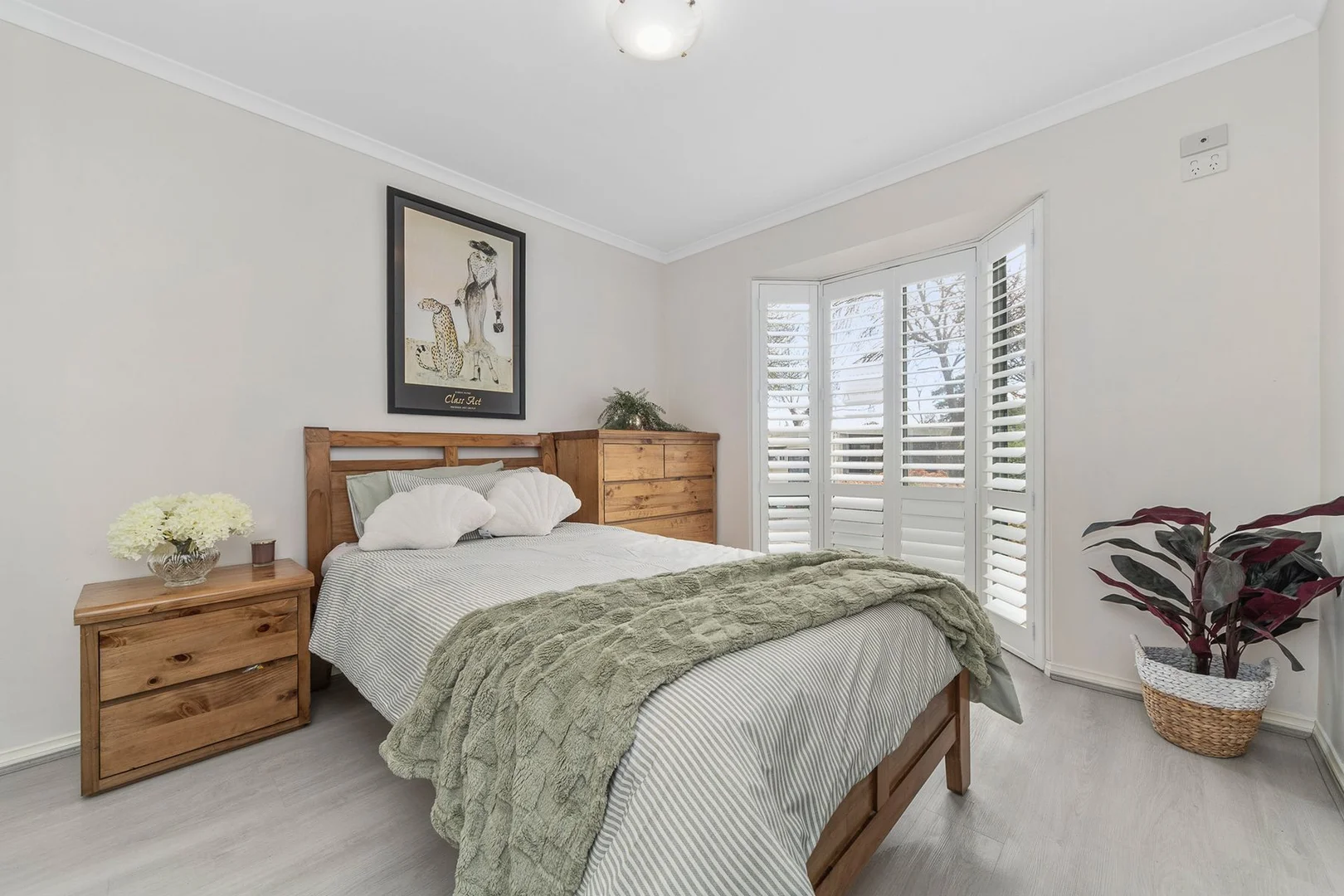 Additional image 8 of 116/98 Bungower Road, Mornington VIC 3931