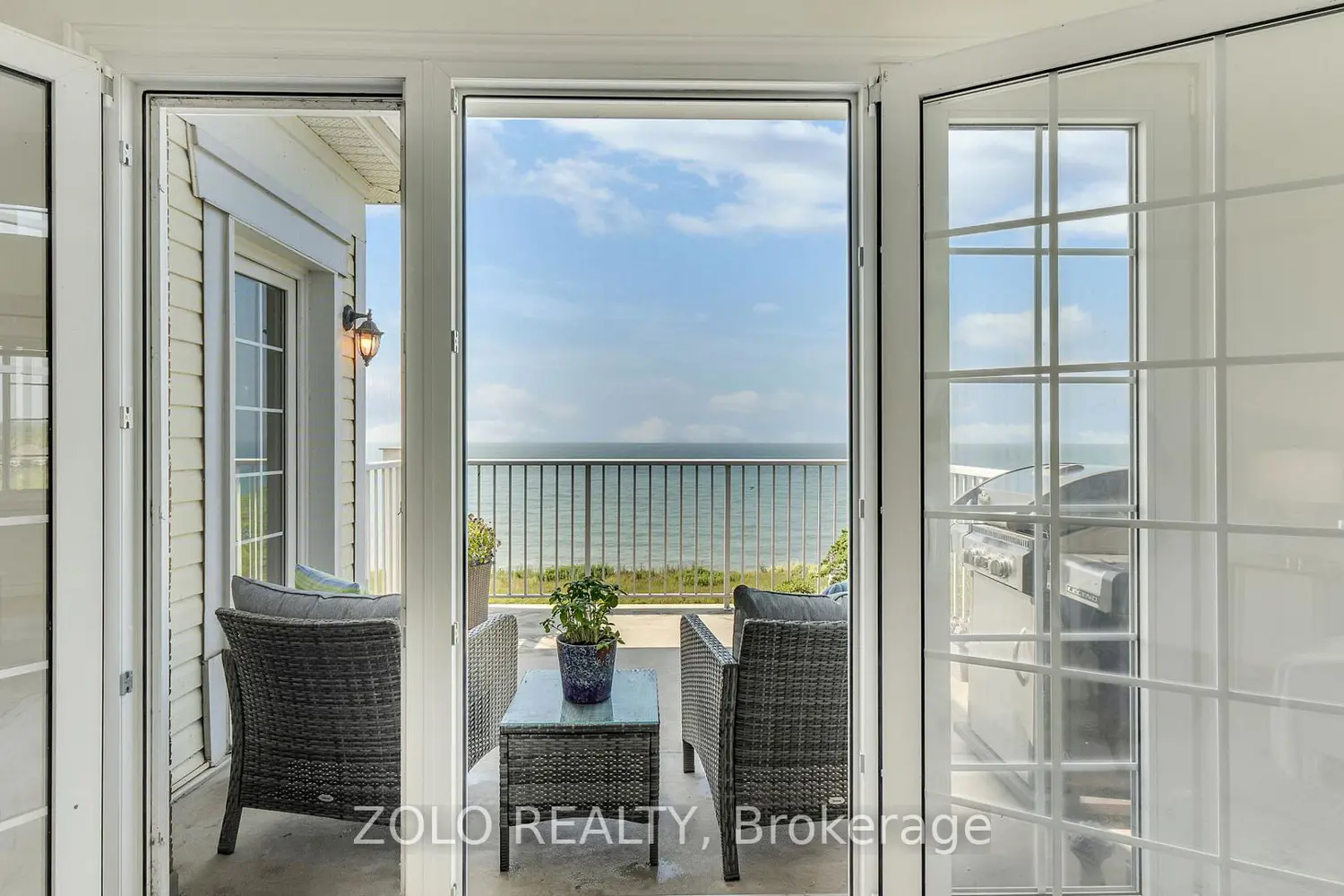 Additional image 13 of 395 Lakebreeze Drive 301