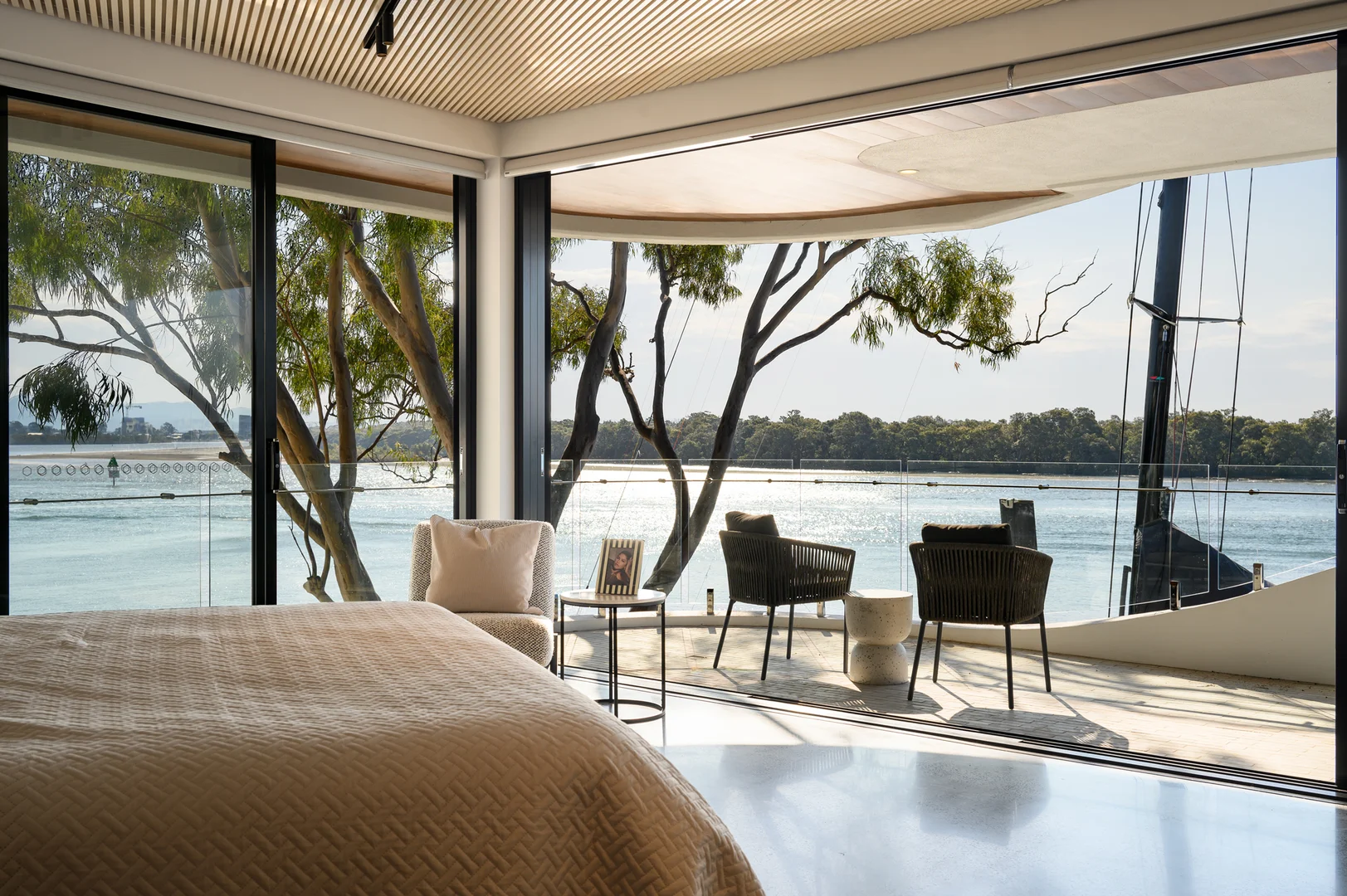 Additional image 18 of 2/2 Paradise Parade, Paradise Point QLD 4216