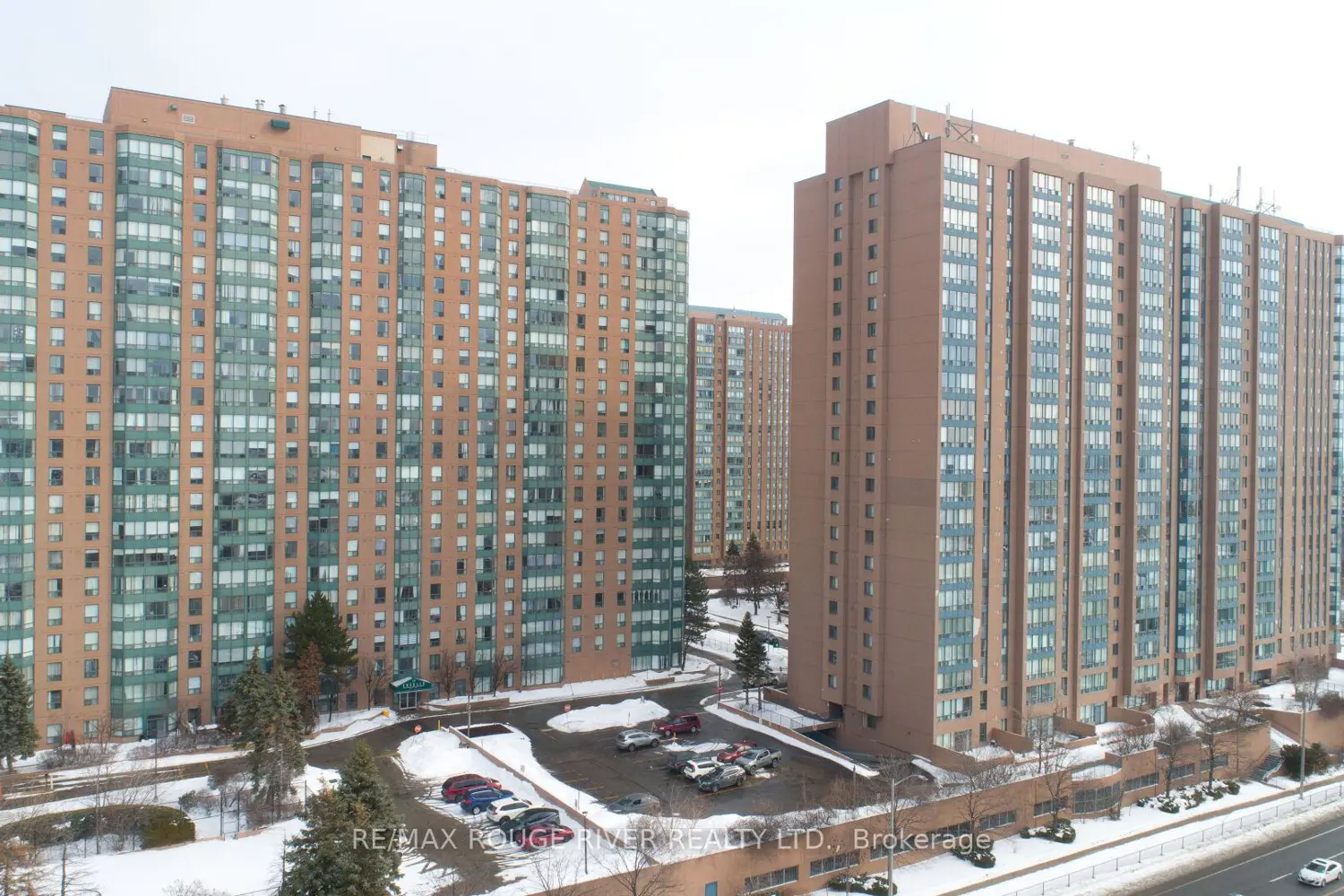 Additional image 2 of 155 Hillcrest Avenue 1513